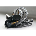 Campfire Astell&Kern Campfire Audio Solaris