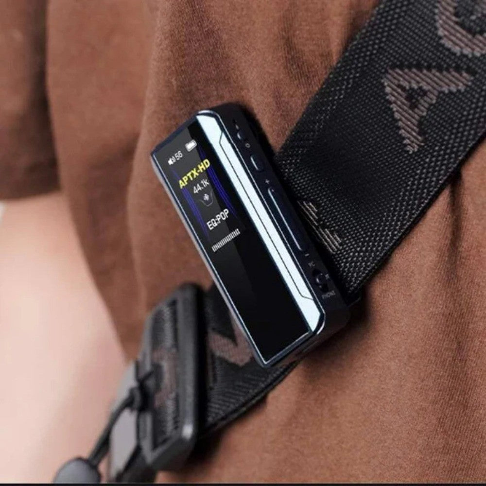 FiiO BTR13