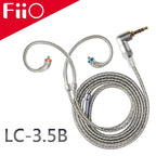 FiiO LC-2.5B/LC-3.5B/LC-4.4B - 4.4 Balance