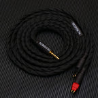 Tripowin GranVia - HD800 - Single Ended 3.5mm