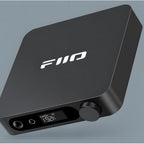 FiiO K11