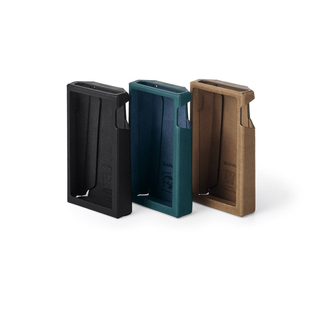 Astell&Kern Kann Max - Green
