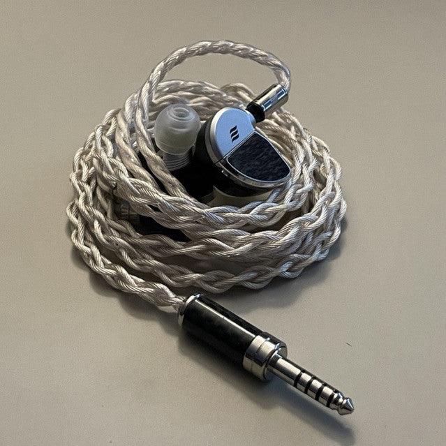 Effect Audio Cadmus Signature Series
