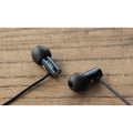Final Audio E2000