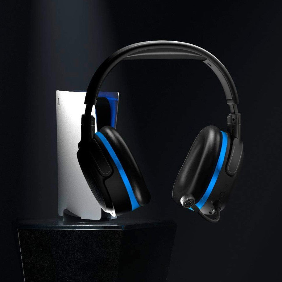 Audeze Penrose - Penrose X
