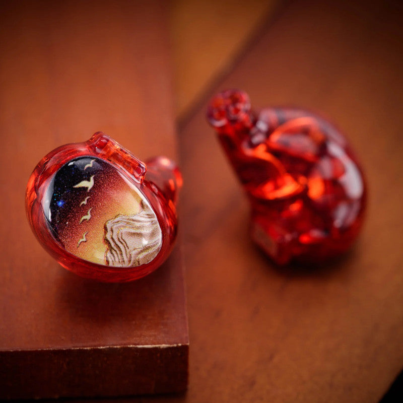 Kinera Celest PhoenixCall 2.0