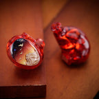 Kinera Celest PhoenixCall 2.0