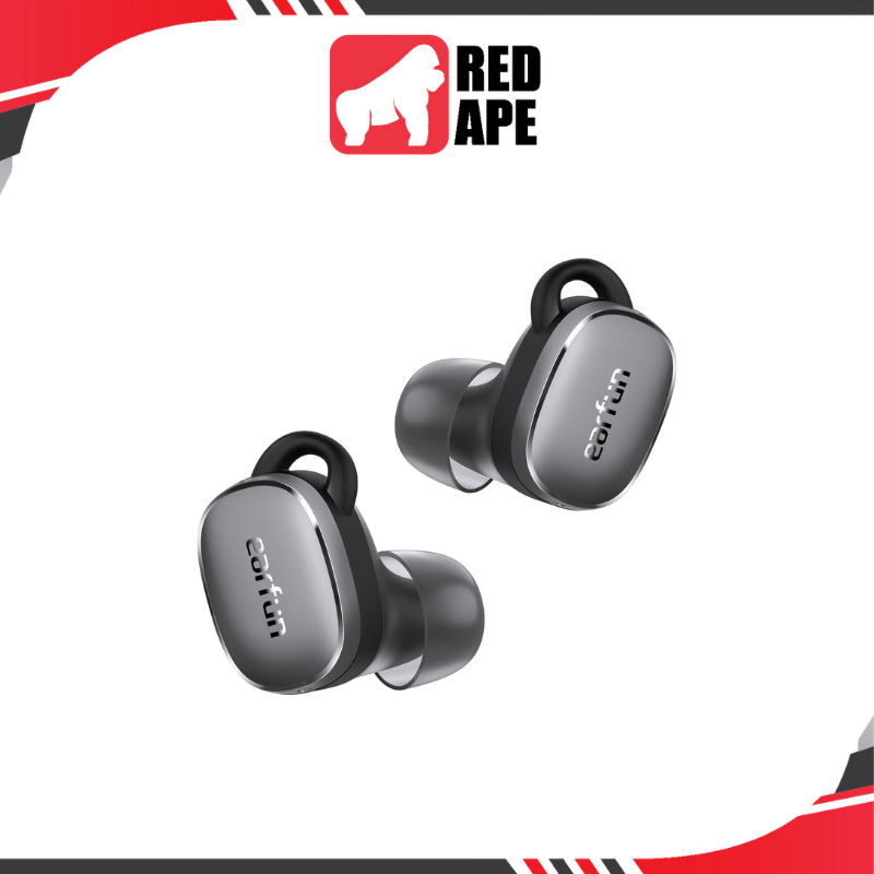 Earfun Free Pro 3