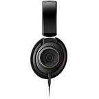 Philips SHP9600