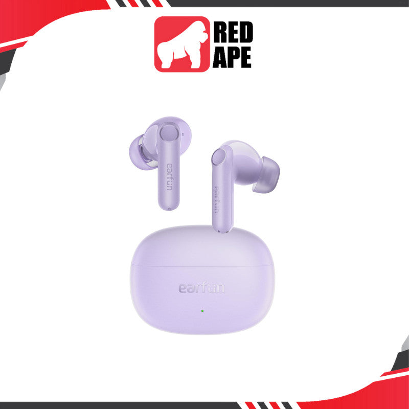 Earfun Air Life