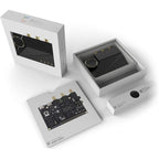 Khadas Tone 2 Pro