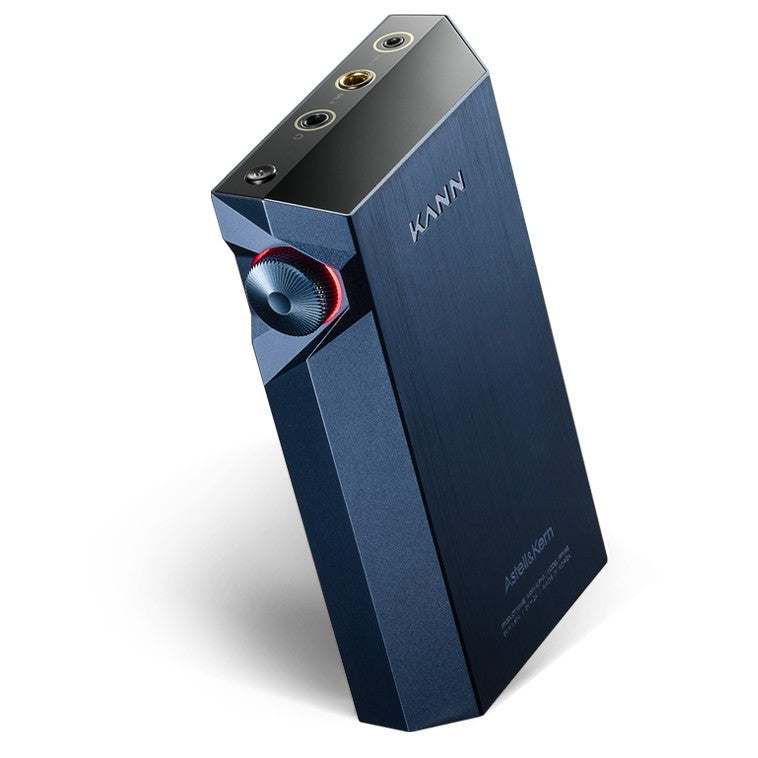 Astell&Kern Kann Alpha
