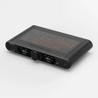 Topping DX9 Discrete DAC and Amplifier