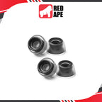 AZLA SednaEarfit Crystal for Air-Pod Pro