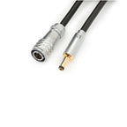 Ferrum Power Splitter