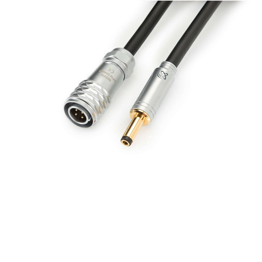 Ferrum Power Splitter