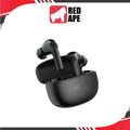 Earfun Air Life - Black