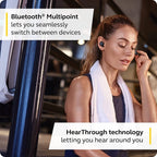 Jabra Elite 7 Active