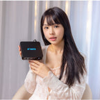 FiiO K11