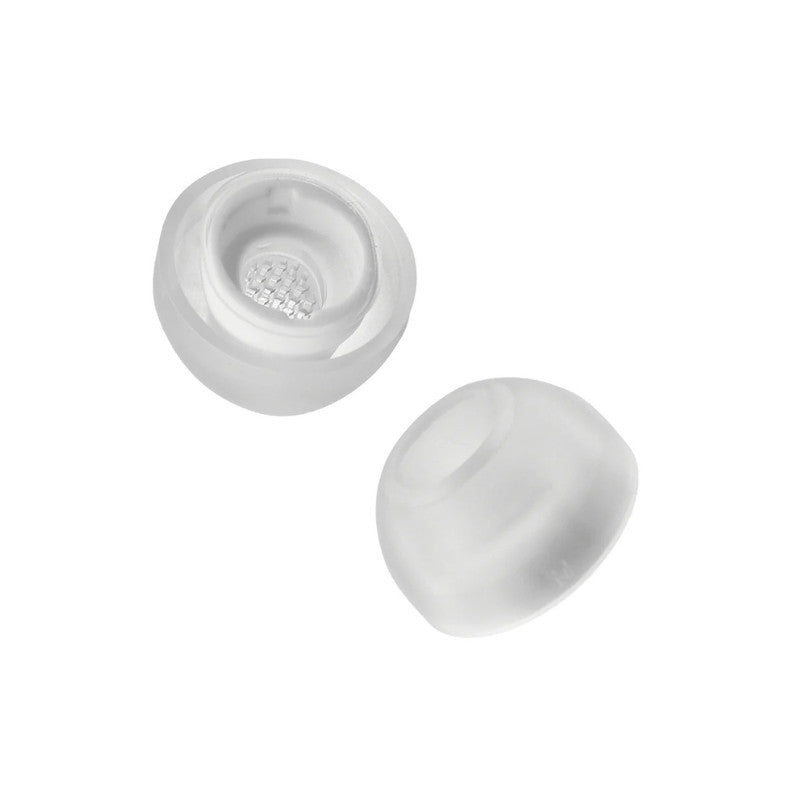 AZLA SednaEarfit MAX for Buds 4 Pro - White - MS