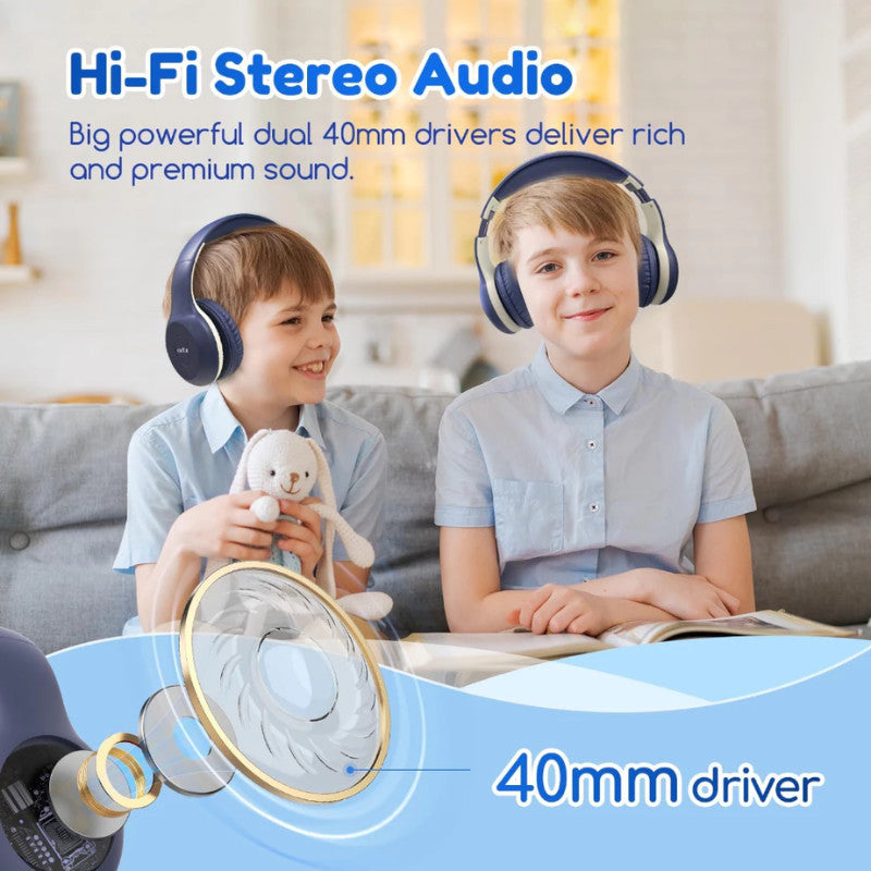Earfun K2