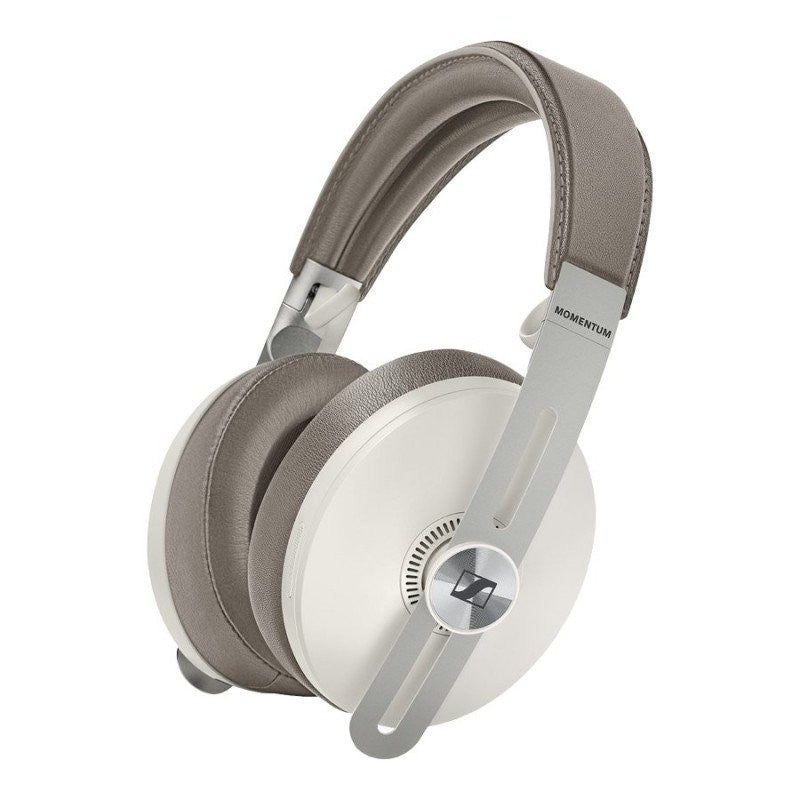 Sennheiser Momentum 3 - White