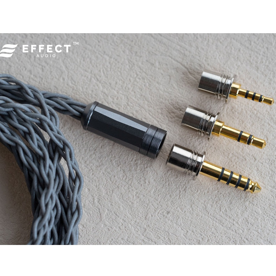 Effect Audio Signature Series Eros S