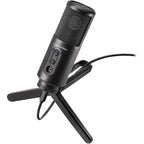 Audio-Technica ATR2500x-USB Cardioid