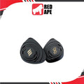 Effect Audio x Elysian Acoustic Lab Pilgrim Noir - Standard Pilgrim