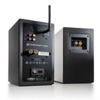 Audioengine HD4