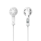 FiiO JF11 - White