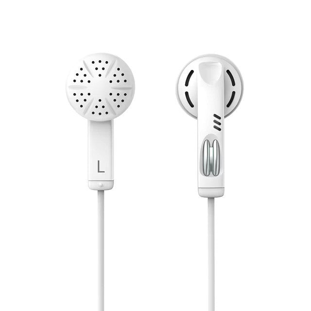 FiiO JF11 - White