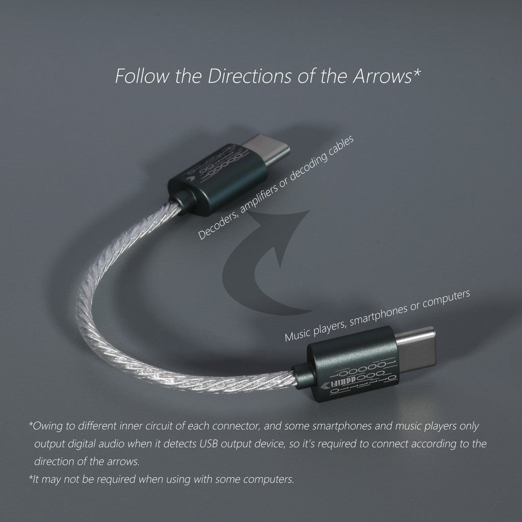 ddHifi TC05