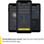 Jabra Elite 7 Active