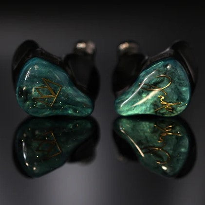 Noble Audio Jade