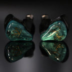 Noble Audio Jade