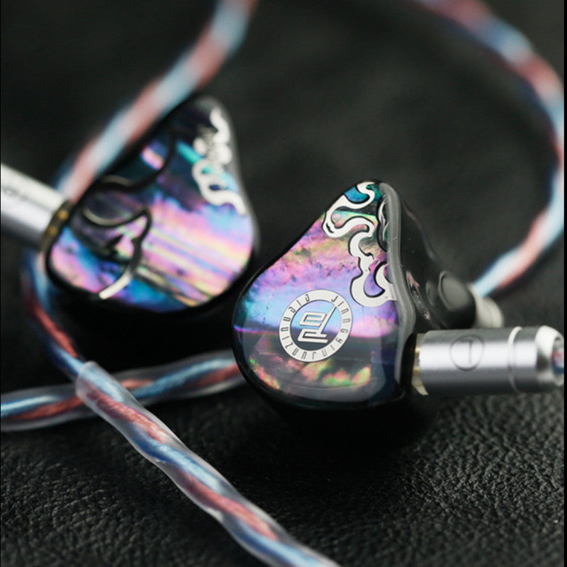 Juzear x Z Reviews Defiant