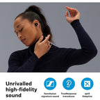 Sennheiser Momentum True Wireless 3