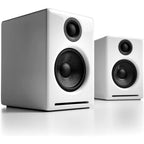 Audioengine A2+ Plus