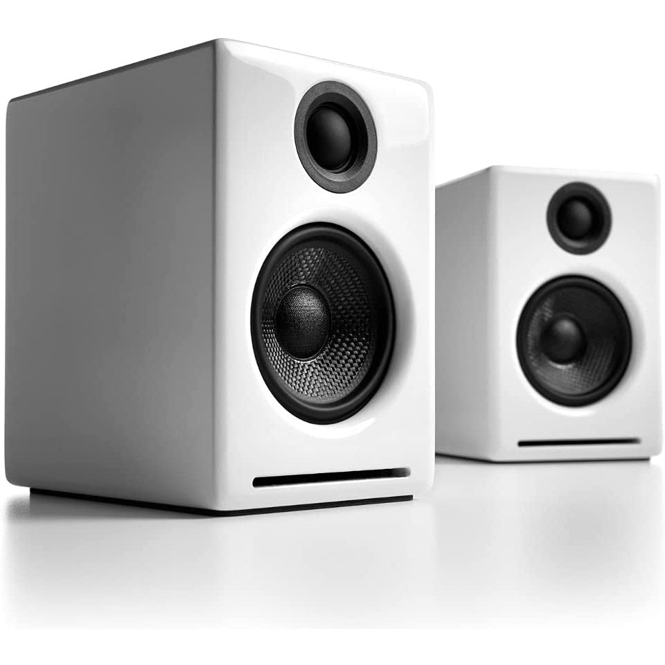 Audioengine A2+ Plus