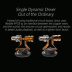 ddHifi Janus 3