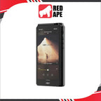 Hiby R6 III Gen 3 - NEW R6 Black (2023)