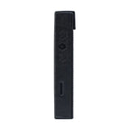 FiiO SK-M11S