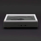 Moondrop DiscDream2