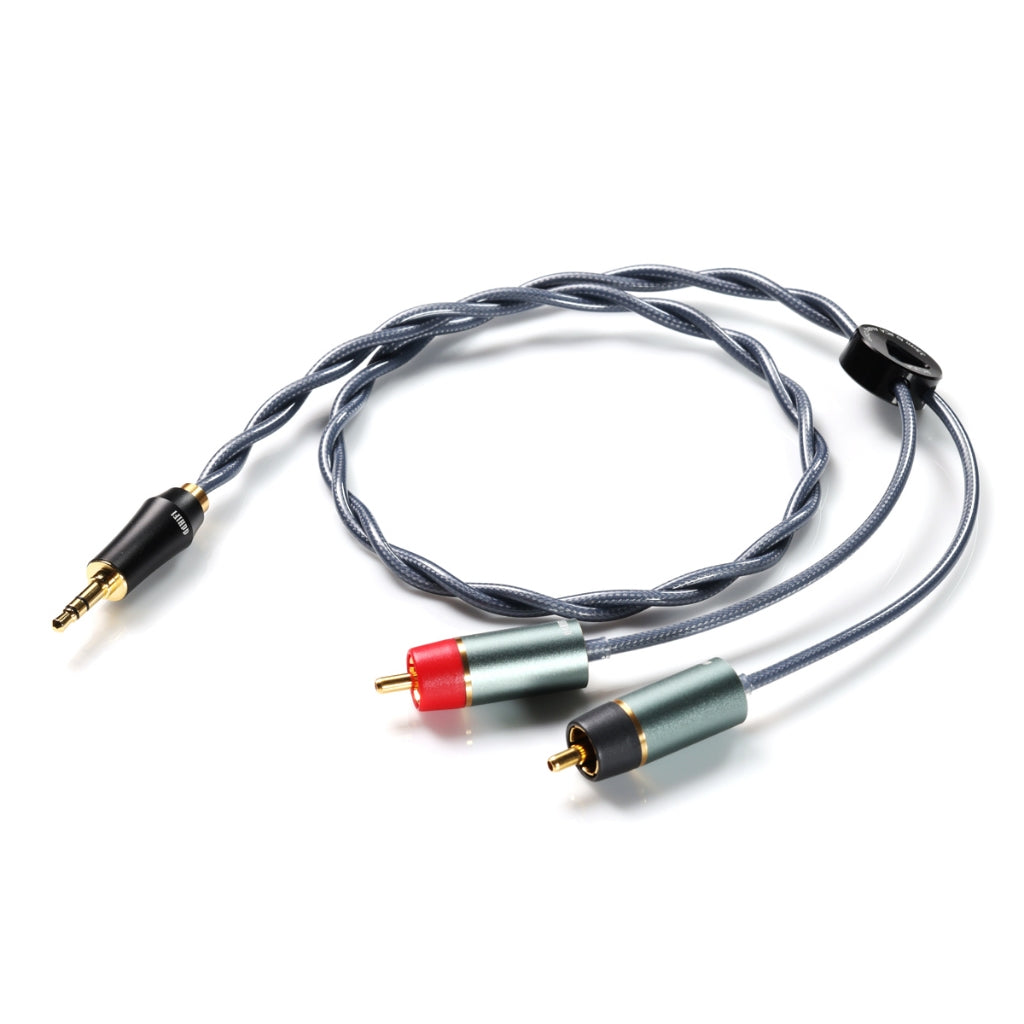 ddHifi RC30A/RC40A/RC30B