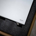 Hifiman Goldenwave Prelude Pro