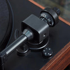FiiO TT11