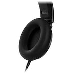 Philips SHP9600