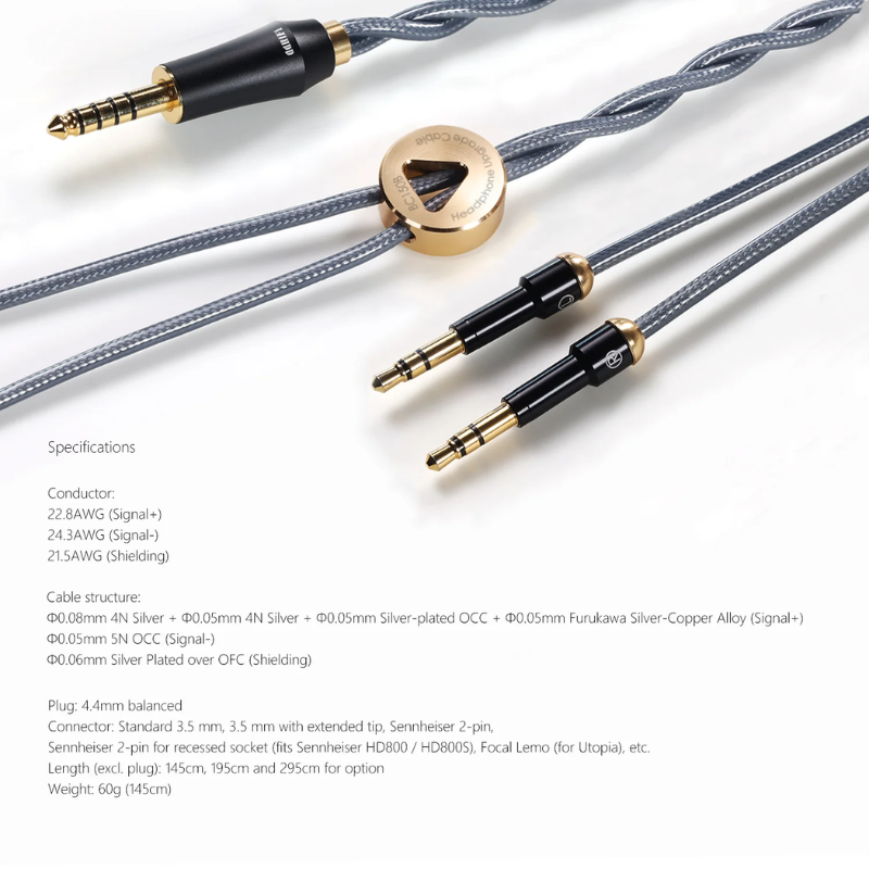 ddHifi BC150B