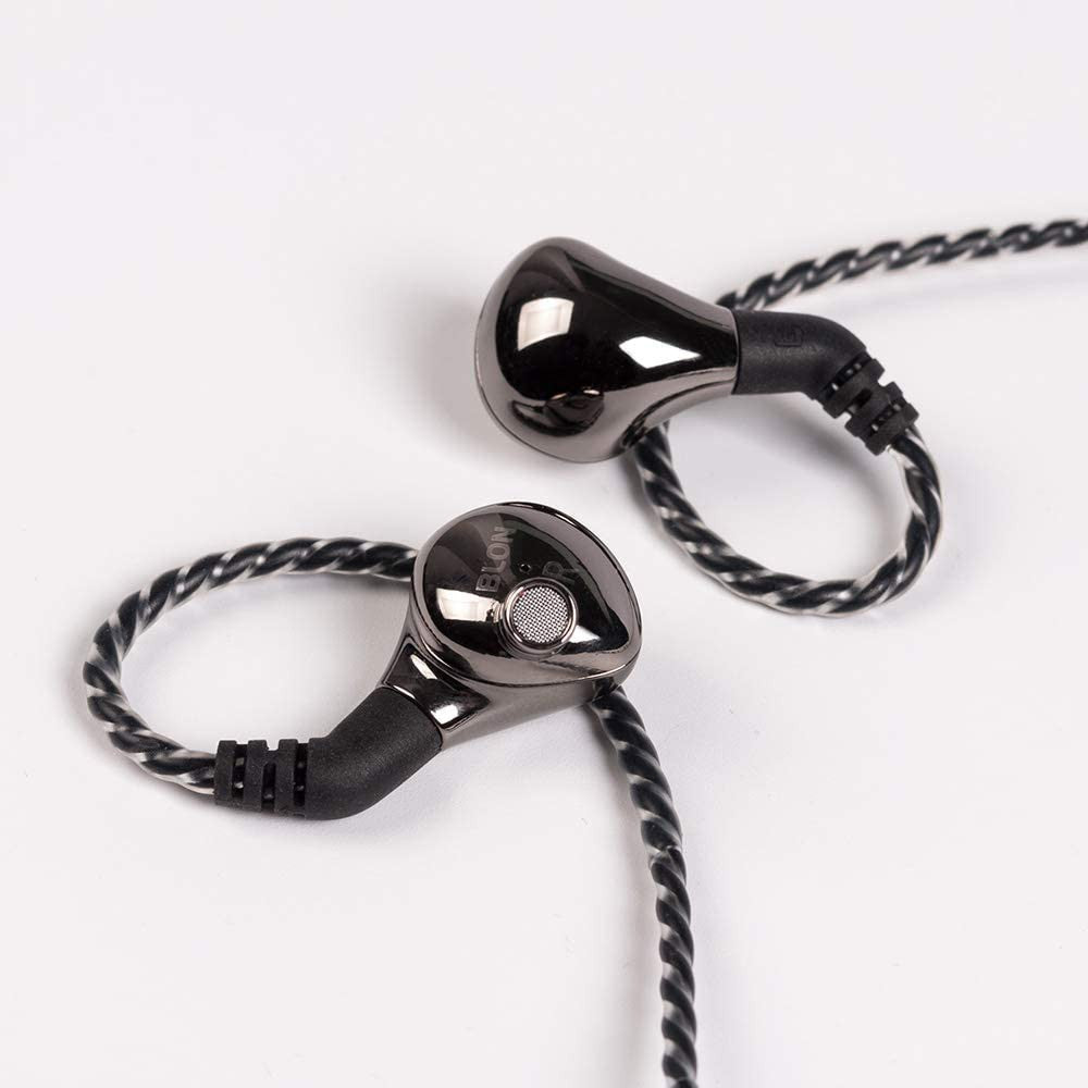 Blon BL-03